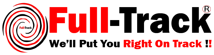 C-Logo Full-Track