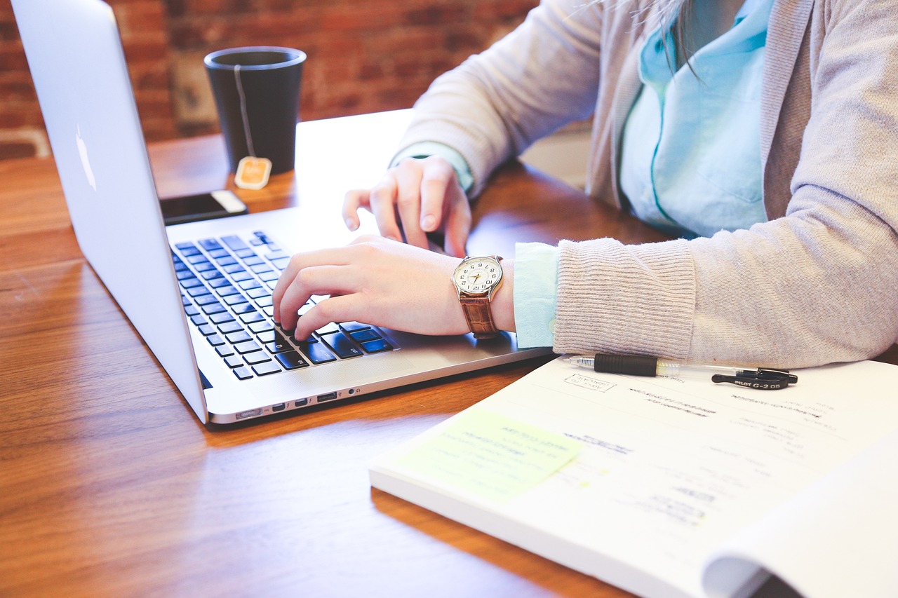 Replace 1 Webdesign Agency California